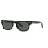 Ray Ban Junior RJ9083S
